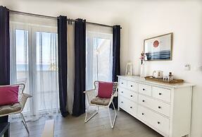 Boutique Rooms - With Pool - 9 - R303