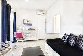 Boutique Rooms - With Pool - 9 - R303