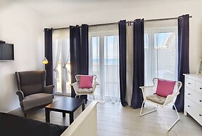 Boutique Rooms - With Pool - 9 - R303