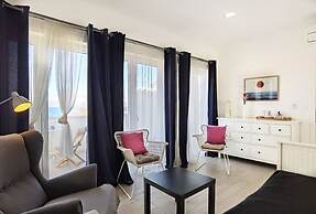 Boutique Rooms - With Pool - 9 - R303