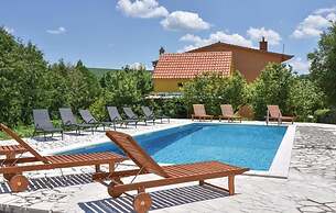 Marija - Rooms With Pool - R2