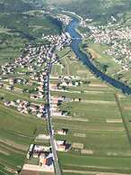 Marija - Rooms With Pool - R2