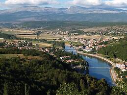 Marija - Rooms With Pool - R2