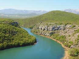 Marija - Rooms With Pool - R2