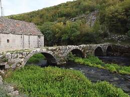 Marija - Rooms With Pool - R3