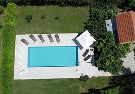 Marija - Rooms With Pool - R3