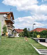 Marija - Rooms With Pool - R3