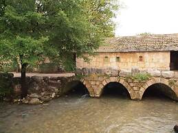 Marija - Rooms With Pool - R3