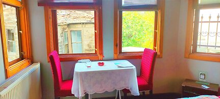 Sweet Home Kadıköy