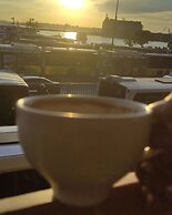 Sweet Home Kadıköy