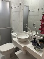 Melhores Flats