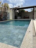 Melhores Flats