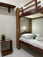 Melhores Flats