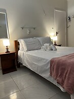 Melhores Flats