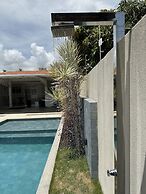 Melhores Flats