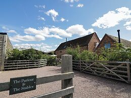 The Stables