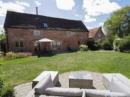 The Stables