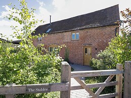 The Stables
