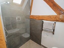 The Stables