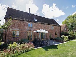 The Stables