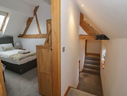 The Stables