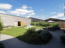 The Stables