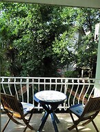 Oli - 20m From the Beach - 5 - R14