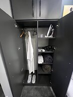 COMFORTABLE APARTMENT