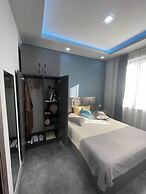 COMFORTABLE APARTMENT