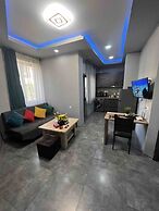 COMFORTABLE APARTMENT