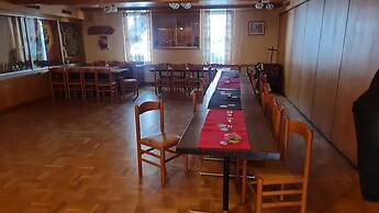 Guest House Hotel