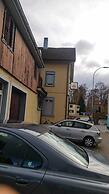 Guest House Hotel