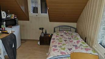 Guest House Hotel