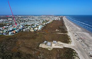 Captain Twig by Avantstay Getaway 3 Blocks From Beach