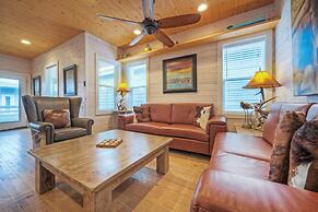 Captain Twig by Avantstay Getaway 3 Blocks From Beach