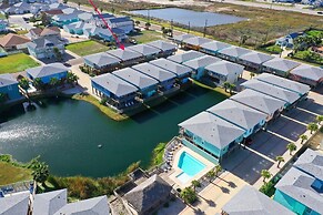 Captain Twig by Avantstay Getaway 3 Blocks From Beach