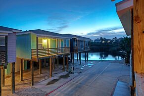 Captain Twig by Avantstay Getaway 3 Blocks From Beach