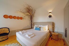 Downtown Modern Studio by Vacationy