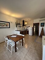 Apartamentos Vista Vedrá