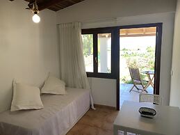 Apartamentos Vista Vedrá