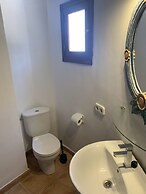 Apartamentos Vista Vedrá