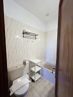 Apartamentos Vista Vedrá