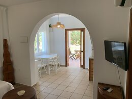 Apartamentos Vista Vedrá