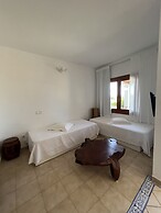 Apartamentos Vista Vedrá