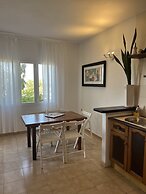 Apartamentos Vista Vedrá