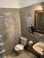 Apartamentos Vista Vedrá