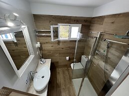 Apartamentos Vista Vedrá