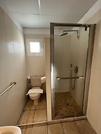 Apartamentos Vista Vedrá