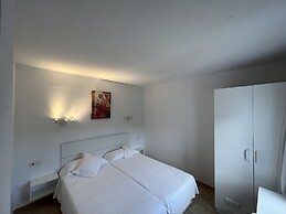 Apartamentos Vista Vedrá