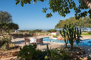 Apartamentos Vista Vedrá